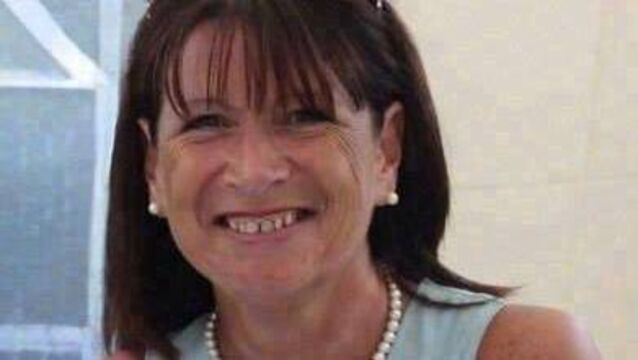 Ferrybank politician Melissa O'Neill dies aged 54