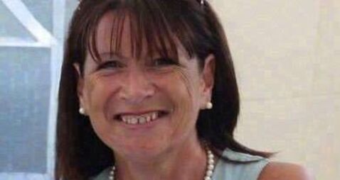 Ferrybank politician Melissa O'Neill dies aged 54