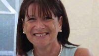 Ferrybank politician Melissa O'Neill dies aged 54
