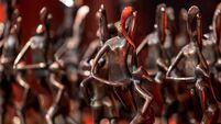 Six Déise players nominated for camogie All Stars
