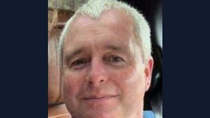 Security firm to pay security guard compensation for 'vile' sexually threatening language used by colleague