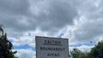 'Unacceptable' - Waterford's one-way road to nowhere