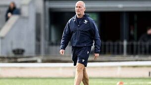 Erik ten Hag opens up on ‘very positive’ first meeting with Sir Jim Ratcliffe