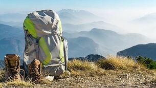<p>The event is on Wednesday evening. Don't miss it! Stock Image.</p>