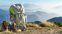Outdoor equipment repair and reuse event to take place in Waterford