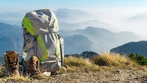 Outdoor equipment repair and reuse event to take place in Waterford