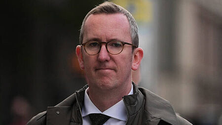 Sport committee has unanswered questions after ‘bizarre’ FAI hearing