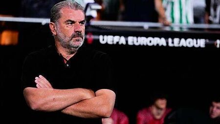 Thursday’s briefing: Nottingham Forest’s European return ends all square