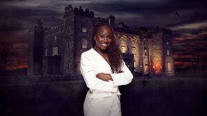 Waterford's Vanessa wins RTE's wildly popular 'The Traitors'