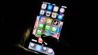 Man (20s) who allegedly used Snapchat for sex communication with a child faces further charges