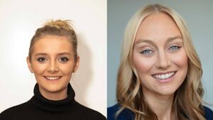 Cast unveiled for upcoming Waterford production of Tennessee Williams classic