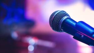 What's on in Waterford: Live music, tribute acts, local groups and more