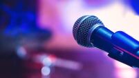 What's on in Waterford: Live music, tribute acts, local groups and more