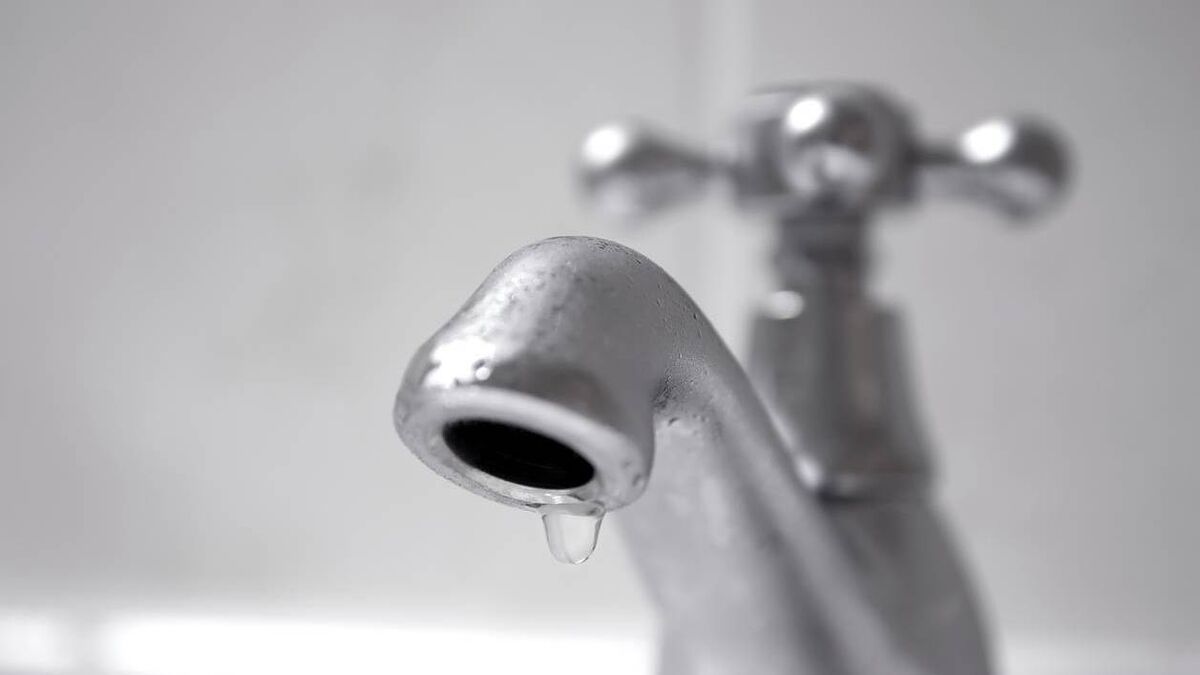 Uisce Éireann are working to restore supply in Waterford following a treatment plant issue