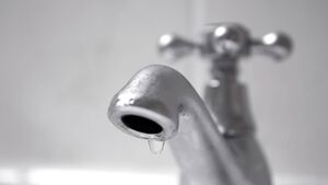 Uisce Éireann are working to restore supply in Waterford following a treatment plant issue