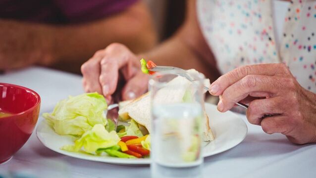 Brand new community cafe project to open its doors in Waterford 