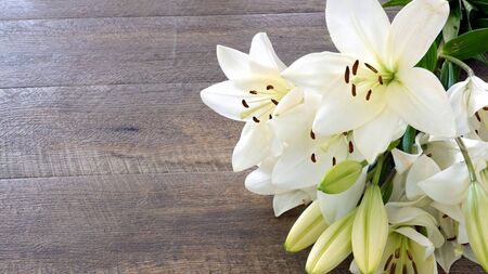 Waterford community pay tribute to much-loved and kindly nun