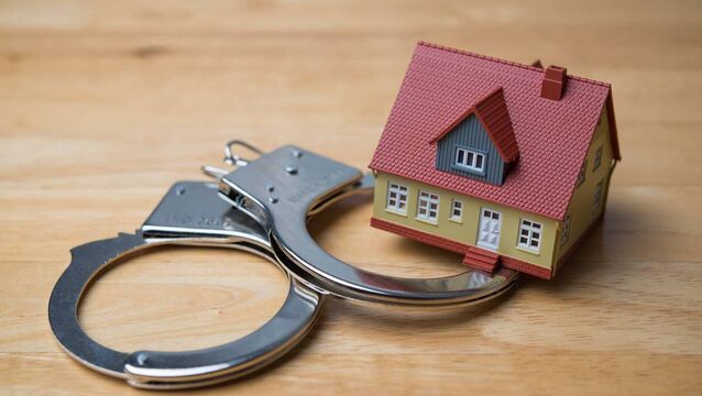 Vetting process for Waterford social housing slammed as 'useless'