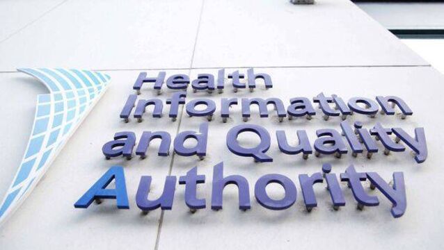 Disability centre in Waterford found to be non-compliant in multiple categories