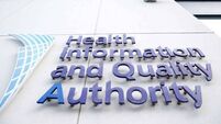 Disability centre in Waterford found to be non-compliant in multiple categories