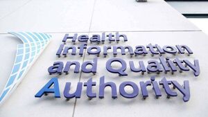 Disability centre in Waterford found to be non-compliant in multiple categories