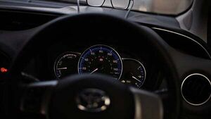 Only one out of 23,000 disqualified drivers penalised for failing to surrender licence since 2022