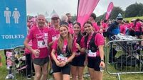 Local Notes: Ploughing star, community centre news and more from Touraneena