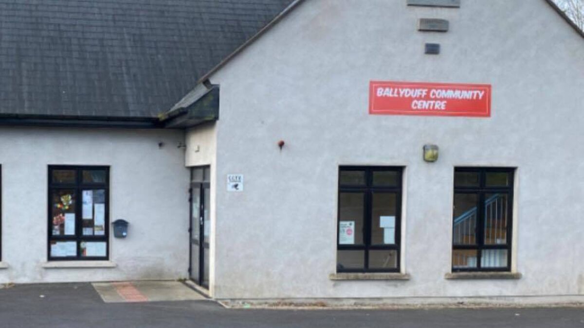 Local Notes: Choir is back, community alert meeting and more from Ballyduff and Kilmeadan