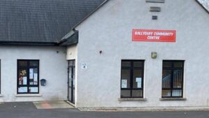 Local Notes: Choir is back, community alert meeting and more from Ballyduff and Kilmeadan