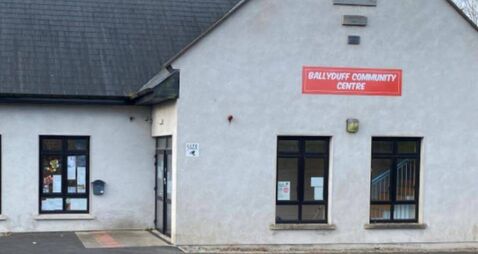 Local Notes: Choir is back, community alert meeting and more from Ballyduff and Kilmeadan