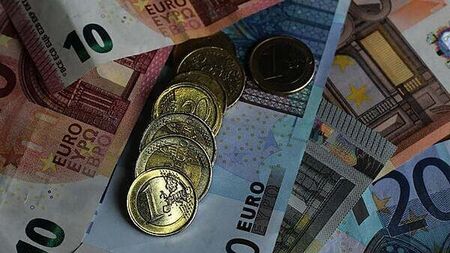 Dublin celebrates three major lottery wins, two share €1m Daily Million jackpot