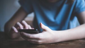 Waterford gardaí issue warning as children and young adults are lured into being money mules 