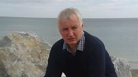 Waterford former fisherman behind smears against presidential candidate