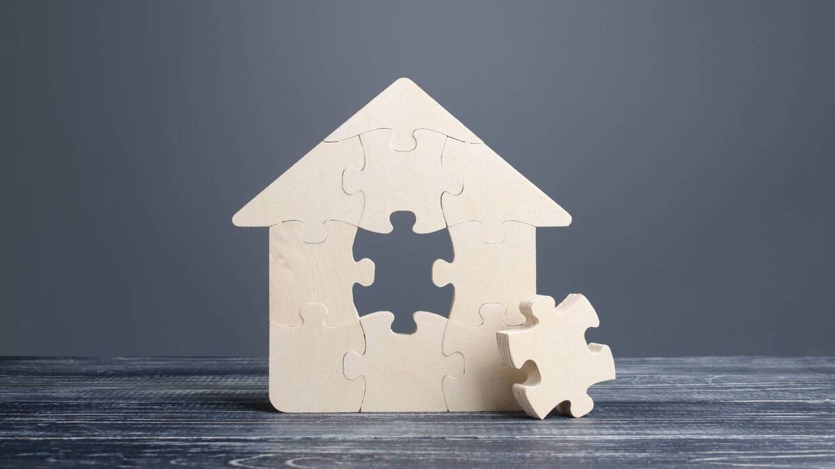 Public invited to share their views on affordable housing in Waterford 