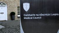 Doctor prescribed highly addictive painkiller from a hospital he no longer worked at