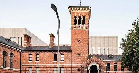 Man (21) charged with false imprisonment and endangerment of woman in Co Kerry