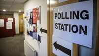 Presidential election 2025: How to register, how to vote and how the count works