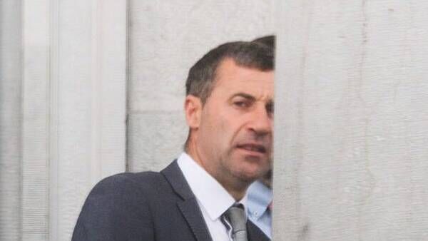 Judge condemns 'vicious conduct' by Shannon man over false Facebook paedophile claims