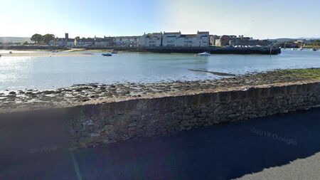 New tourism facility finally greenlit for Dungarvan's Abbeyside after initial refusal