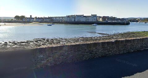 New tourism facility finally greenlit for Dungarvan's Abbeyside after initial refusal