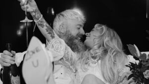 Waterford Weddings: They thought they'd never see each other again but fate had other plans Waterford Weddings: They thought they'd never see each other again but fate had other plans
