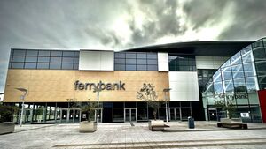 'Disappointed' - Ferrybank reacts to 'invalid' appeal by Waterford Council 'Disappointed' - Ferrybank reacts to 'invalid' appeal by Waterford Council