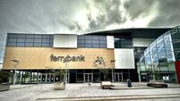 'Disappointed' - Ferrybank reacts to 'invalid' appeal by Waterford Council