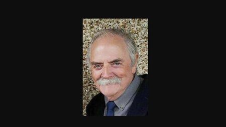 Remembering Michael 'Butch' Power of Waterford Crystal