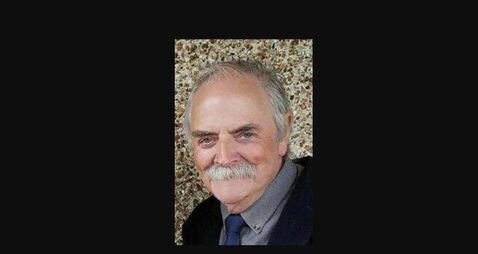 Remembering Michael 'Butch' Power of Waterford Crystal