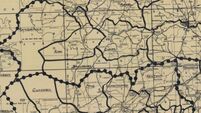 Free lecture in Dungarvan about the history of local government 