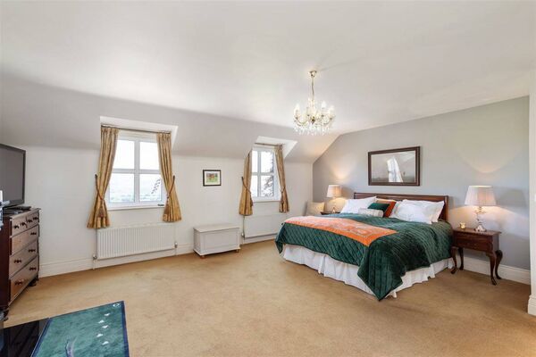 Hillside, Glenbeg, Dungarvan