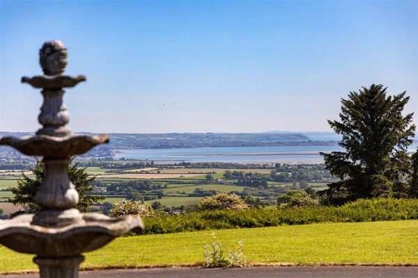 Hillside, Glenbeg, Dungarvan
