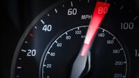 Waterford council say it has done all it can to keep on speed-plagued village street safe