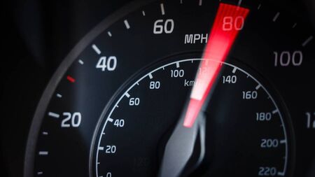 Waterford council say it has done all it can to keep on speed-plagued village street safe